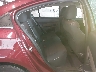 1G1PE5SB8G7****** Wrecked 2016 Chevrolet Cruze Limited in Lafayette