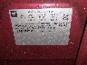 1G1PE5SB8G7****** Used 2016 Chevrolet Cruze Limited in Lafayette