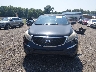 KNDPB3AC6G7****** Used 2016 Kia Sportage in South Carolina State