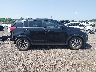 KNDPB3AC6G7****** Repairable 2016 Kia Sportage in South Carolina State