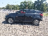 KNDPB3AC6G7****** Salvage 2016 Kia Sportage
