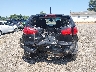 KNDPB3AC6G7****** Used 2016 Kia Sportage