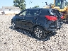 KNDPB3AC6G7****** Salvage and Repairable 2016 Kia Sportage in Greenville
