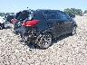 KNDPB3AC6G7****** Salvage and Wrecked 2016 Kia Sportage in South Carolina State
