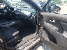 KNDPB3AC6G7****** Used and Repairable 2016 Kia Sportage in South Carolina State