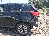 KNDPB3AC6G7****** Salvage and Repairable 2016 Kia Sportage in South Carolina State