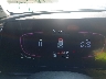 5XYK33DF6RG****** Salvage 2024 Kia Sportage in Atlanta