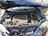 5YFBU4EE3DP****** Repairable 2013 Toyota Corolla in North Hollywood