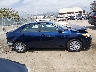 5YFBU4EE3DP****** Used 2013 Toyota Corolla in California State