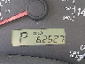 5YFBU4EE3DP****** Salvage 2013 Toyota Corolla