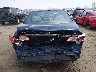 5YFBU4EE3DP****** Wrecked 2013 Toyota Corolla