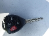 5YFBU4EE3DP****** Salvage 2013 Toyota Corolla in California State