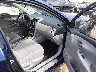 5YFBU4EE3DP****** Used and Repairable 2013 Toyota Corolla in California State