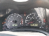 5YFBU4EE3DP****** Salvage 2013 Toyota Corolla in North Hollywood
