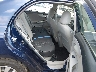5YFBU4EE3DP****** Wrecked 2013 Toyota Corolla in North Hollywood