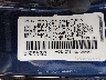 5YFBU4EE3DP****** Used 2013 Toyota Corolla in North Hollywood