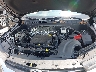 KL79MPS21NB****** Reparables 2022 Chevrolet Trailblazer en Nashville