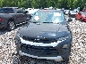 KL79MPS21NB****** Usados 2022 Chevrolet Trailblazer en Estado de Tennessee