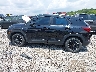 KL79MPS21NB****** Salvamento 2022 Chevrolet Trailblazer