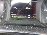 KL79MPS21NB****** Destrozados 2022 Chevrolet Trailblazer