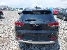 KL79MPS21NB****** Usados 2022 Chevrolet Trailblazer