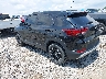 KL79MPS21NB****** Salvamento y Reparables 2022 Chevrolet Trailblazer en Nashville