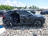 KL79MPS21NB****** Reparables 2022 Chevrolet Trailblazer en Estado de Tennessee
