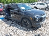 KL79MPS21NB****** Salvamento y Destrozados 2022 Chevrolet Trailblazer en Nashville