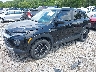 KL79MPS21NB****** Usados y Reparables 2022 Chevrolet Trailblazer en Nashville