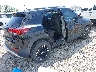 KL79MPS21NB****** Salvamento y Destrozados 2022 Chevrolet Trailblazer en Estado de Tennessee