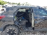 KL79MPS21NB****** Salvamento y Reparables 2022 Chevrolet Trailblazer en Estado de Tennessee