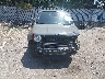 ZACNJABB3LP****** Usados 2020 Jeep Renegade en Estado de Nueva York