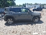 ZACNJABB3LP****** Reparables 2020 Jeep Renegade en Estado de Nueva York