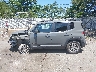 ZACNJABB3LP****** Salvamento 2020 Jeep Renegade