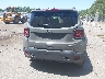 ZACNJABB3LP****** Usados 2020 Jeep Renegade