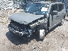 ZACNJABB3LP****** Usados y Reparables 2020 Jeep Renegade en Long Island