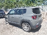 ZACNJABB3LP****** Salvamento y Reparables 2020 Jeep Renegade en Long Island