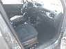 ZACNJABB3LP****** Usados y Reparables 2020 Jeep Renegade en Estado de Nueva York