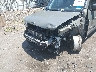 ZACNJABB3LP****** Salvamento y Reparables 2020 Jeep Renegade en Estado de Nueva York