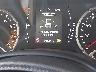 ZACNJABB3LP****** Salvamento 2020 Jeep Renegade en Long Island