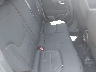 ZACNJABB3LP****** Destrozados 2020 Jeep Renegade en Long Island