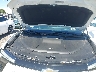 3GNKDBRJ8RS****** Reparables 2024 Chevrolet Blazer en Fontana Off Site (Calabash)