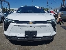 3GNKDBRJ8RS****** Destrozados 2024 Chevrolet Blazer en Estado de California