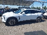 3GNKDBRJ8RS****** Reparables 2024 Chevrolet Blazer en Estado de California