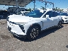 3GNKDBRJ8RS****** Usados y Reparables 2024 Chevrolet Blazer en Fontana Off Site (Calabash)