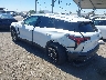 3GNKDBRJ8RS****** Salvamento y Reparables 2024 Chevrolet Blazer en Fontana Off Site (Calabash)
