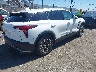 3GNKDBRJ8RS****** Salvamento y Destrozados 2024 Chevrolet Blazer en Estado de California