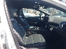 3GNKDBRJ8RS****** Usados y Reparables 2024 Chevrolet Blazer en Estado de California