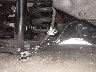 3GNKDBRJ8RS****** Salvamento y Reparables 2024 Chevrolet Blazer en Estado de California