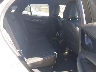 3GNKDBRJ8RS****** Destrozados 2024 Chevrolet Blazer en Fontana Off Site (Calabash)